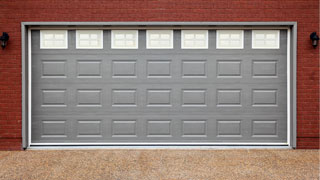 Garage Door Repair at Yost Park Edmonds, Washington